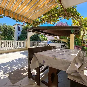 https://beco.in-istria.net