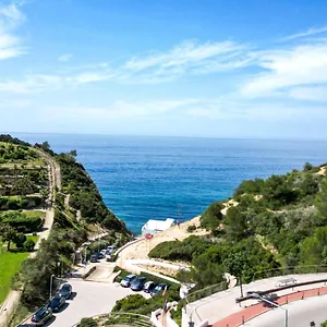 https://urban-beach-ii.hotelaalgarve.com