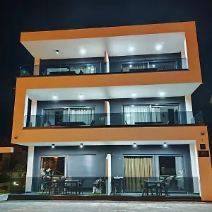 https://golden-sunset.primorje-gorskikotar.com
