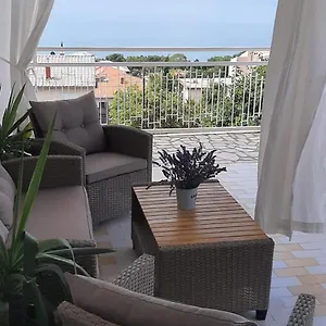 https://nina-novi-vinodolski.primorje-gorskikotar.com