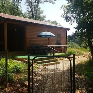 https://ferienhaus-marina.in-istria.net